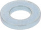 SHIMANO Unterlegscheibe SG-7R41 3,2 mm - 3, 2 mm