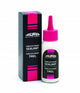 Tufo Tubeless Ready Sealant Reifendichtmilch für Reifen und Schlauch Flasche 220ml