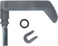 SHIMANO Schalthebel-Einheit für RD-M8050 inkl. Schraube - E-Tube Di2 Ersatzteil