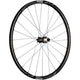 FSA Laufradsatz SL-K AGX 27,5" 584x21,5 mm Schwarz - leichter Gravel- und CX-Laufradsatz