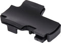 SHIMANO BEFESTIGUNGSCLIP SMEW90-A - Montageclip für Di2/Elektronik, ca. 2 g