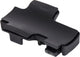 SHIMANO BEFESTIGUNGSCLIP SMEW90-A - Montageclip für Di2/Elektronik, ca. 2 g