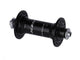 SHIMANO Vorderradnabe 105 HB-R7000 - 100 mm - Schwarz 32 Loch