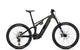 Focus Focus SAM² 6.8 29" Diamant S Urbangreen / Magicblack - kraftvolles E-Enduro der neuesten Version