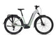 FOCUS AVENTURA² 6.7 X E-Trekkingbike - Wave XL 52 cm, Grey, 29 Zoll, Bosch CX, 800 Wh, Shimano Cues 1x9