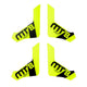 MAGURA MT8 SL Cover-Kit - leichtes Ersatz-Cover für Bremsgriff rechts und links