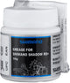 SHIMANO Schmiermittel für SHADOW RD+ Stabilisator 50 g Tube - Spezialfett