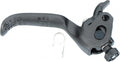 SHIMANO Bremshebel BL-M8000 Links Bremshebel - für hydraulische Scheibenbremsen