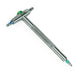 Abbey Tools MultitoolInnensechskant 5/6 mm, Torx T25, Bits sind fest installiert und nicht austauschbar!