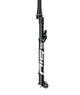 Federgabel RockShox SID Ultimate Race Day 3P 29 Zoll Boost Rmt. 15x110 120mm gl schwarz 44 Offset