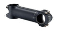 Ritchey Comp 4-Axis 44 Vorbau 110 mm, 31,8 mm Klemmung, 6° Winkel, 44 mm breite Frontplatte, Aluminium 6061, schwarz-matt