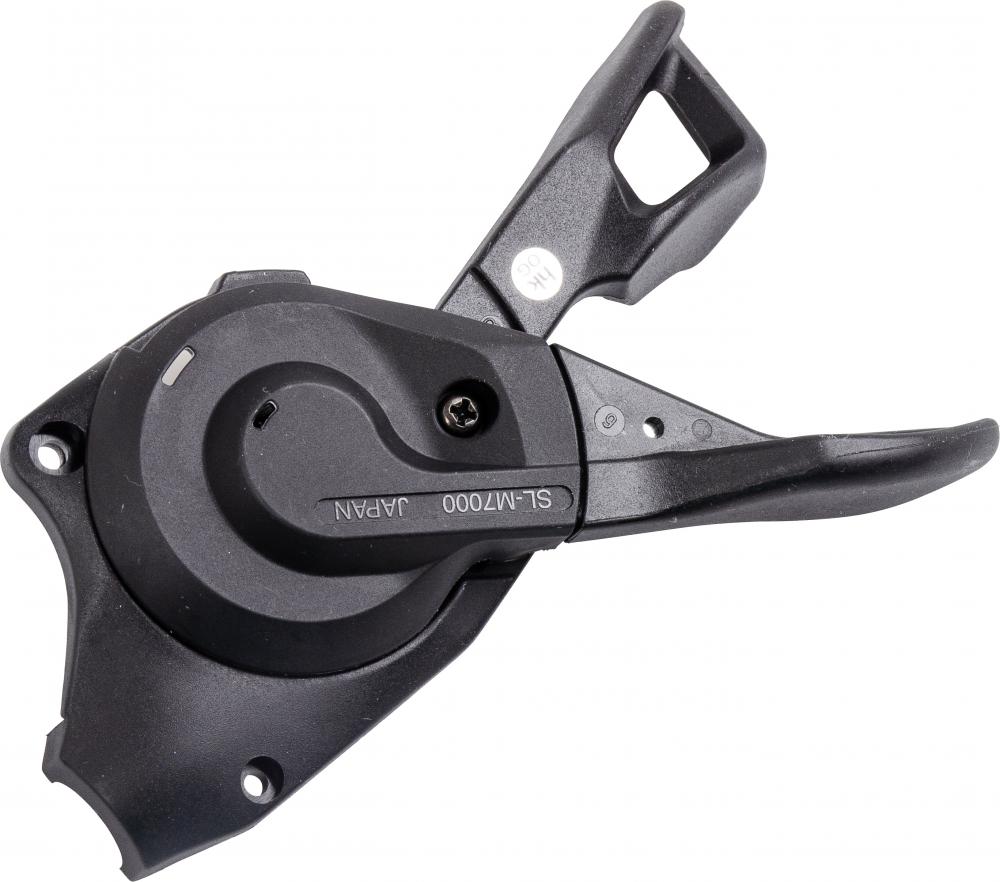 SHIMANO SCHALTH.EINS.LI.SLM7000-2/3F. - 7000-2