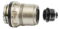Novatec Freilaufkörper für Sram, Typ B, XX1, 326293