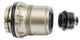 Novatec Freilaufkörper für Sram, Typ B, XX1, 326293