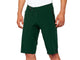100% Celium Shorts Forest Green 38zoll