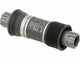 SHIMANO Innenlager ES300 73/113mm BSA - zuverlässige Performance für Ihr Tretlager