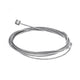 capgo BL Bremsinnenzug Edelstahl Shimano MTB 2000 mm - Langlebig und präzise