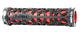 T-One Griffe H2O rot