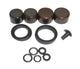 SRAM Kolben für Guide Ultimate 2x16mm, 2x14mm Service-Kit - präzise Bremskraft
