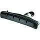 SwissStop RxPlus Original Black Bremsbeläge für Aluminium-Felgen - Allround-Performance
