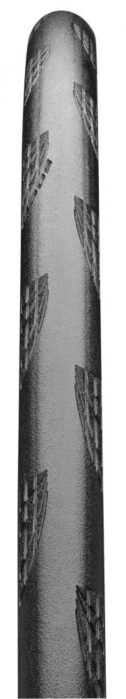 Continental Reifen Grand Prix 5000 S TR 28x1.20\" 30-622 schwarz TLR faltbar