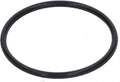 SHIMANO DICHTRING HB-M770 - Dichtungsring für HB-M770 Naben, ca. 1 g