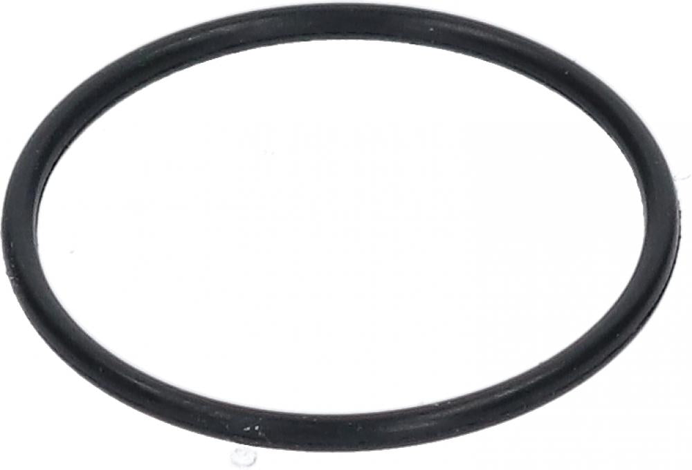 SHIMANO DICHTRING HB-M770 - Dichtungsring für HB-M770 Naben, ca. 1 g