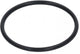 SHIMANO DICHTRING HB-M770 - Dichtungsring für HB-M770 Naben, ca. 1 g
