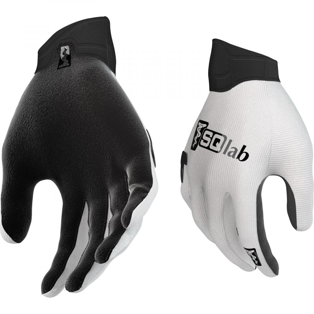SQLab SQ-Gloves ONE11 XL Slim - Bekleidung