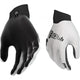 SQLab SQ-Gloves ONE11 XL Slim - Bekleidung
