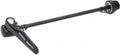 SHIMANO Schnellspanner 163 mm WH-RS400 - 163 mm