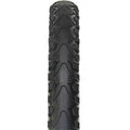 Kenda Reifen Khan K-935 12,5x2.25 Zoll 62-203 schwarz Draht