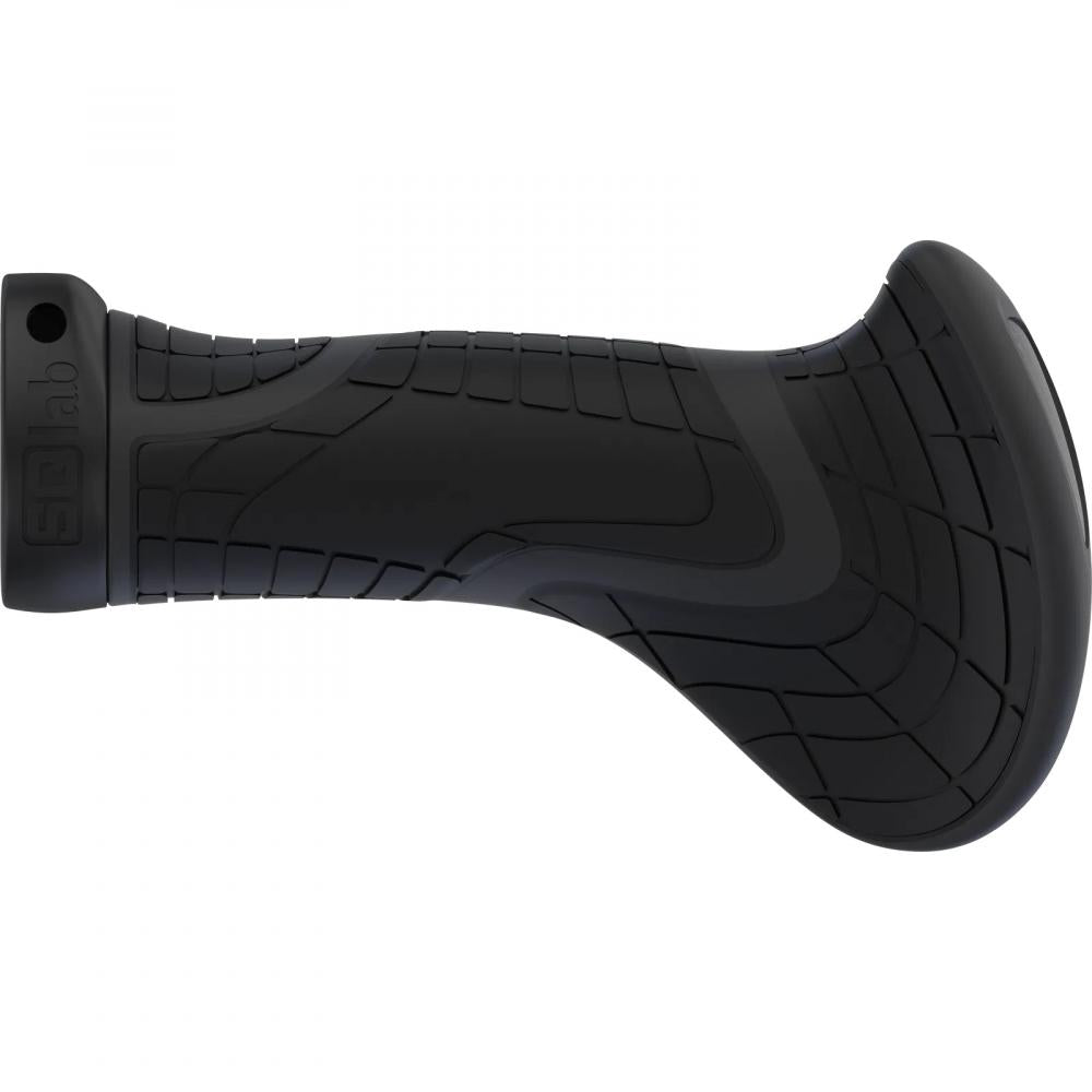 SQLab Ergonomischer Griff 702 Größe S - Griffgummi - Lenkergriffe