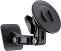SP Connect SP Adhesive Mount Pro MA One Size - vielseitige Klebehalterung mit Mag-Align
