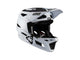 Leatt Helmet MTB Gravity 4.0 White 2024 L