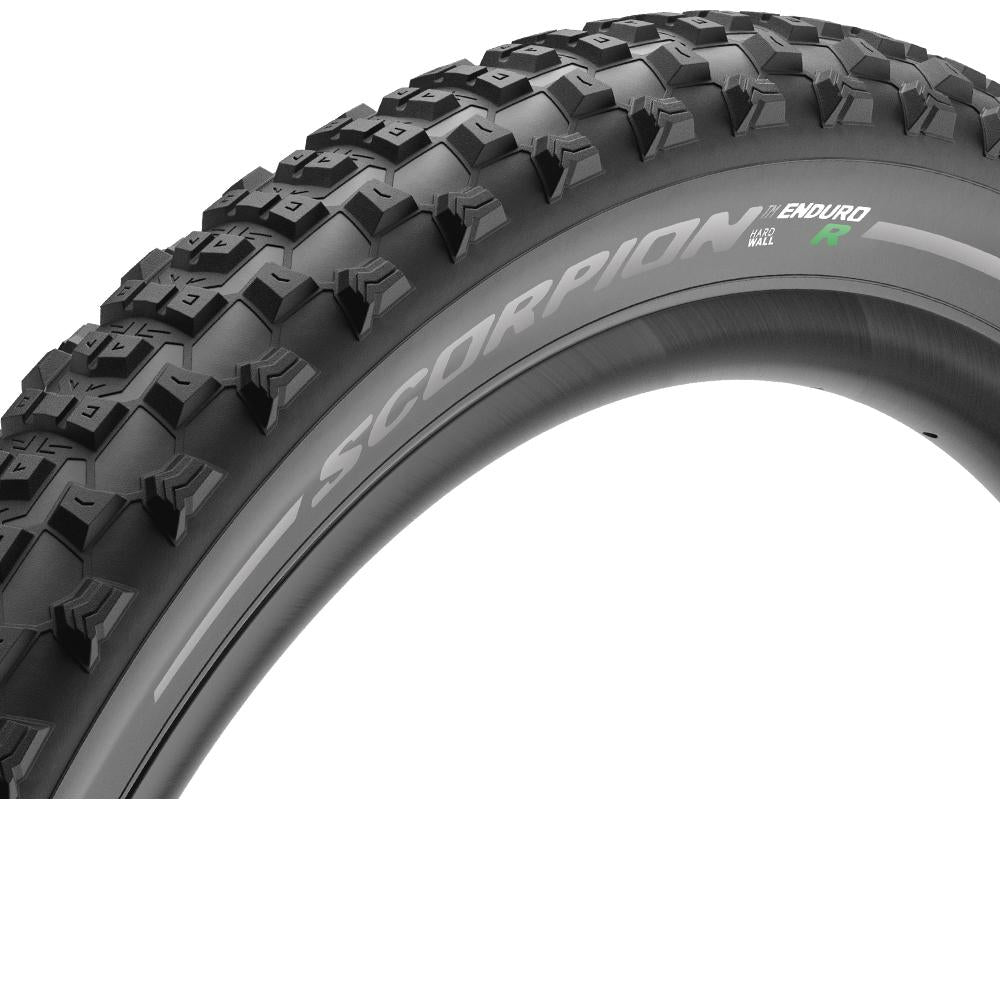 Scorpion Enduro R falt, 60-584 27,5x2,4