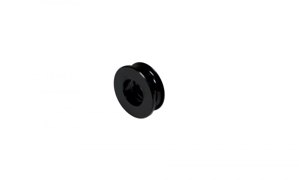 EDC Front Achsadapter 15x110mm für Roval MTN Hubs - 31mm Außendurchmesser
