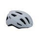 BBB Cycling BBB Helm Condor 2.0 MIPS L matt weiß - sicherer Hybrid-Fahrradhelm mit Top-Belüftung