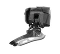 Campagnolo Umwerfer Super Record WRL 13s