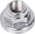 SHIMANO MUTTER FHMX66,HB7710R, HBMX66, - 66,