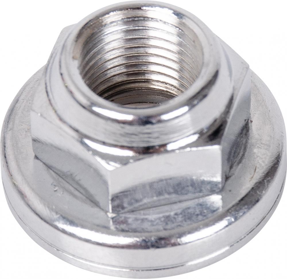 SHIMANO MUTTER FHMX66,HB7710R, HBMX66, - 66,