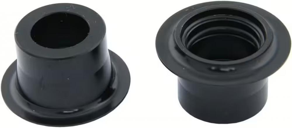 SRAM Conversion Caps X0 12x142 mm Steckachse hinten - Umrüstung aktueller X0-Naben