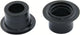SRAM Conversion Caps X0 12x142 mm Steckachse hinten - Umrüstung aktueller X0-Naben