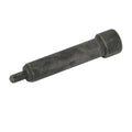 SRAM Level TLM/TL Hebel Werkzeug - präzises Montage- und Service-Tool