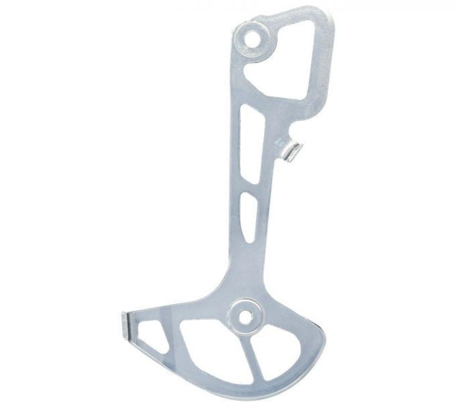 SHIMANO Kettenleitblech für RD-M9100 SGS-Type Kettenleitblech