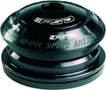 FSA Steuersatz Orbit ZS-3 1 1/8" - semi-integrierter Steuersatz in moderner Ausführung