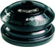 FSA Steuersatz Orbit ZS-3 1 1/8" - semi-integrierter Steuersatz in moderner Ausführung
