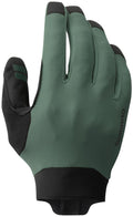 SHIMANO Enduro Gloves Olive Handschuhe XXL