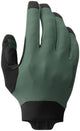 SHIMANO Enduro Gloves Olive Handschuhe XXL