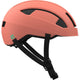 LAZER Helm CityZen KinetiCore Rot M - sicherer Urban- & E-Bike-Helm